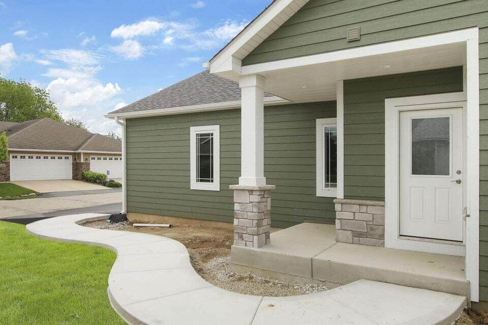 https://bt-photos.global.ssl.fastly.net/milwaukee/orig_boomver_1_1947765-2.jpg