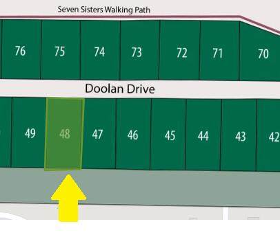 N62W35751 Doolan Dr - Photo 1