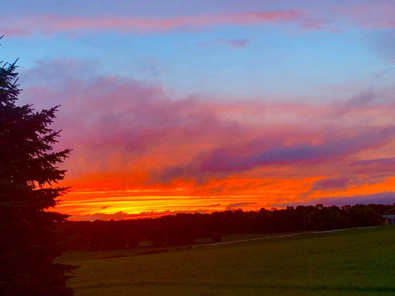 Lt2 State Road 67 - Photo 1