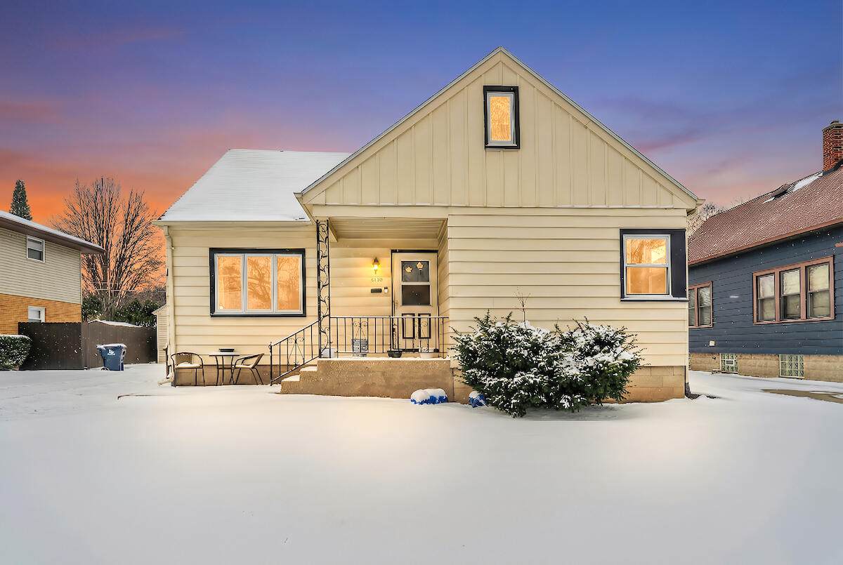 2719 71st St - Photo 1