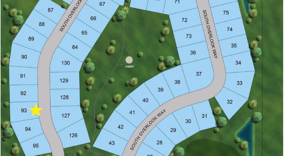 Lt93 Winding Way - Photo 1