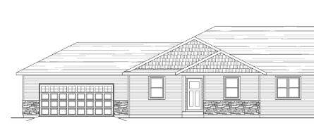 1500 Lynn Ave - Photo 1