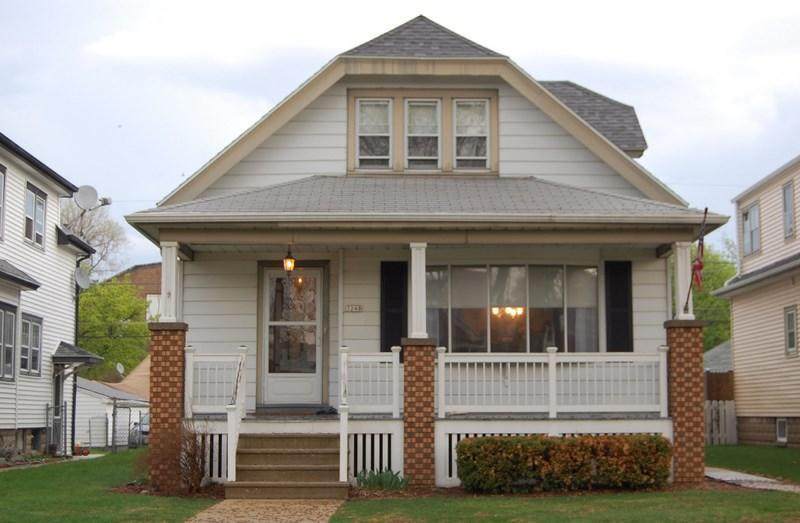 3248 7th St - Photo 1