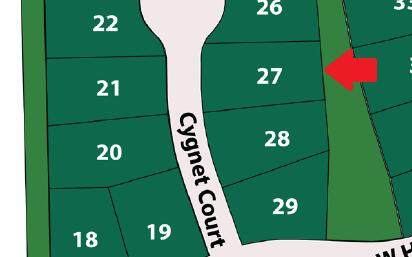 9900 Cygnet Ct - Photo 1