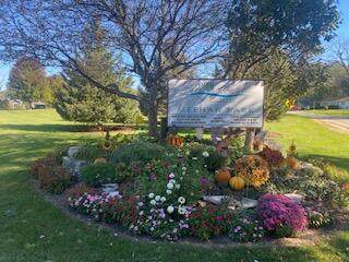 Lt1 Golf Dr - Photo 1