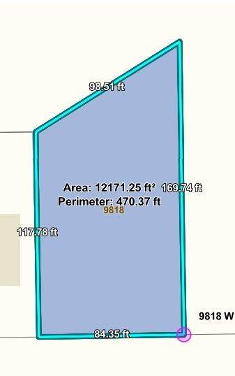 9818 Dean Rd - Photo 1