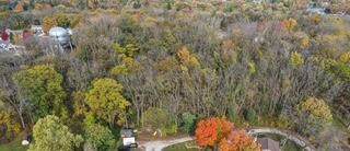 Lt0 Mountain Ln - Photo 1