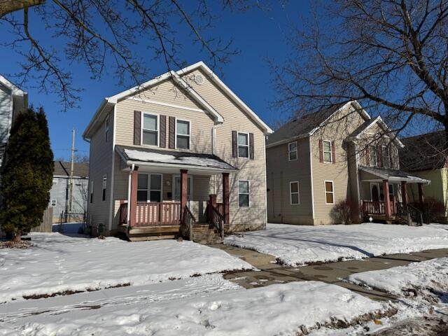 2476 Garfield Ave - Photo 1