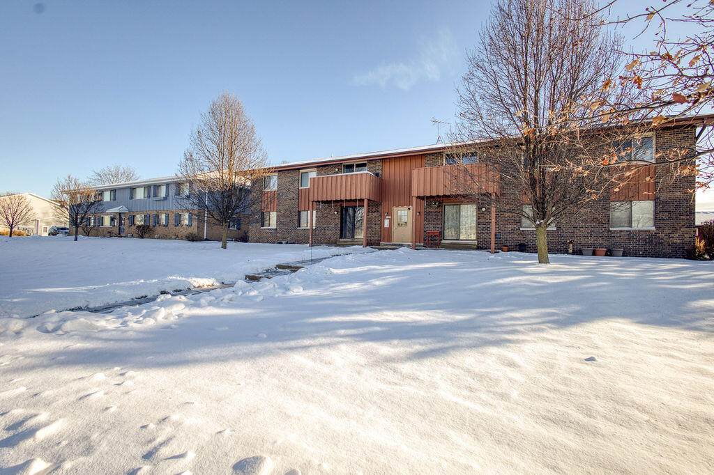 10259 Whitnall Edge Dr - Photo 1