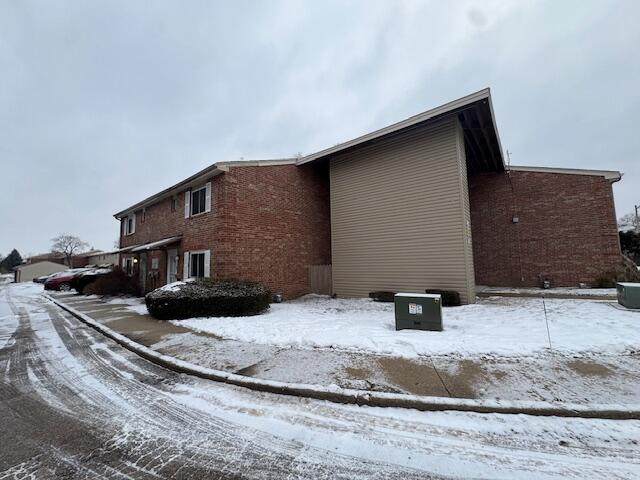 7833A 60th St - Photo 1