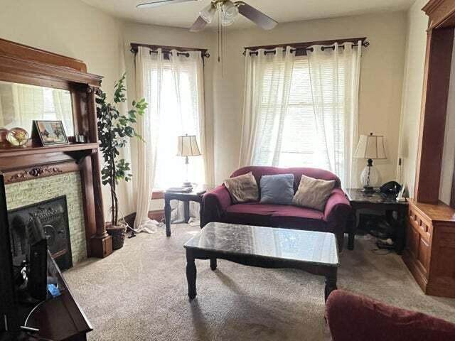 https://bt-photos.global.ssl.fastly.net/milwaukee/orig_boomver_1_1949137-2.jpg