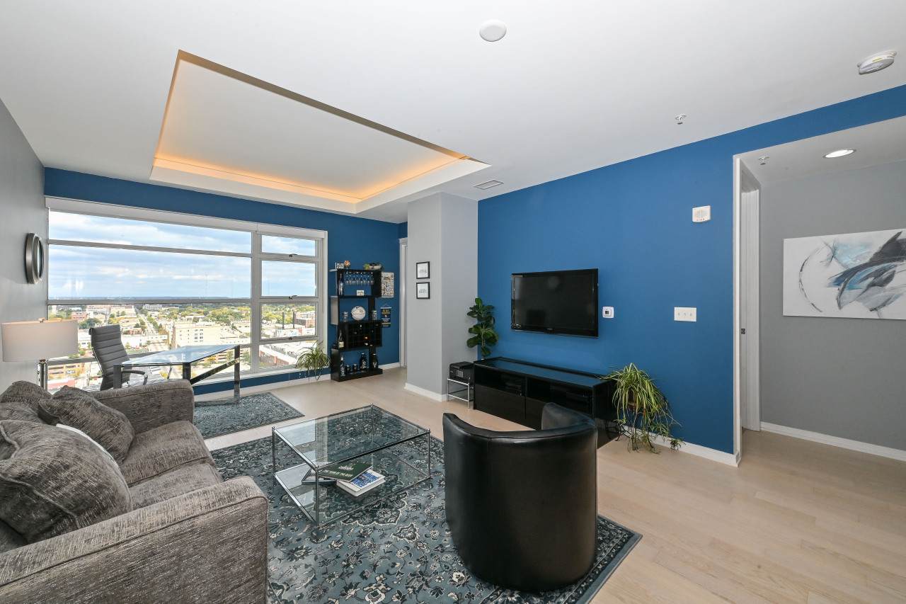 1141 Martin L King Jr Dr - Photo 1