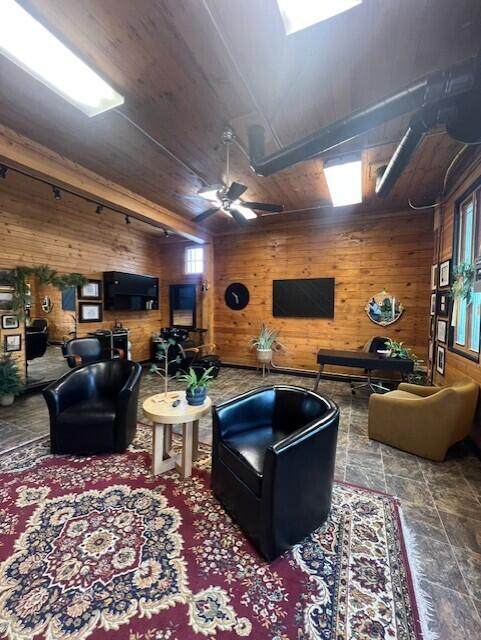 https://bt-photos.global.ssl.fastly.net/milwaukee/orig_boomver_1_1949343-2.jpg