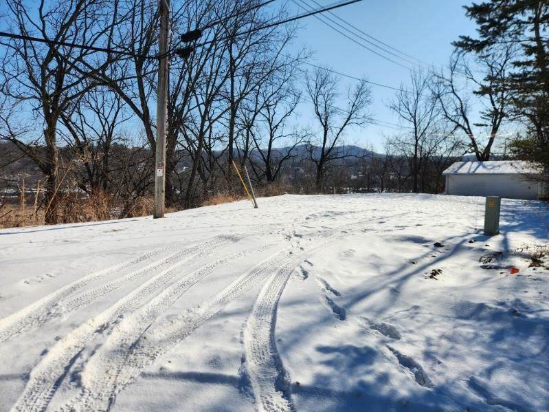 16822 5th St - Photo 1