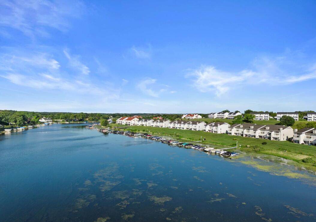 1416 Delavan Club Dr - Photo 1