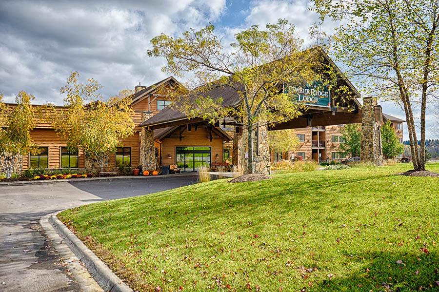 7020 Grand Geneva Way - Photo 1