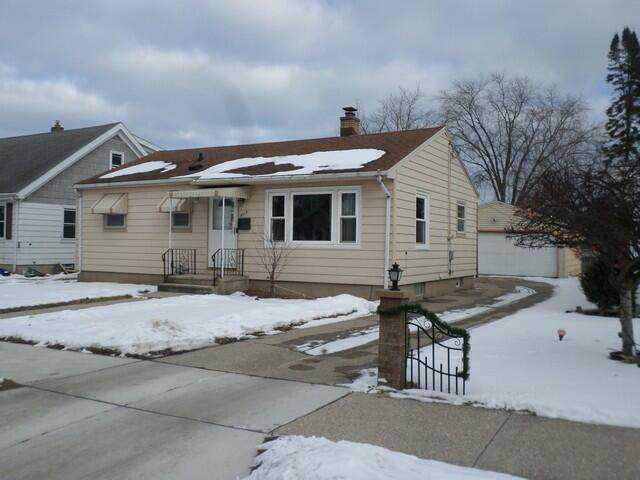 4113 31st Ave - Photo 1