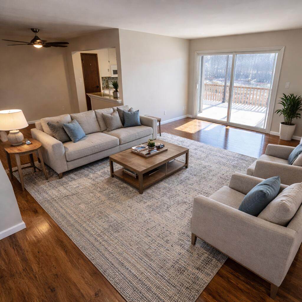 2403 Cross Creek Dr - Photo 1