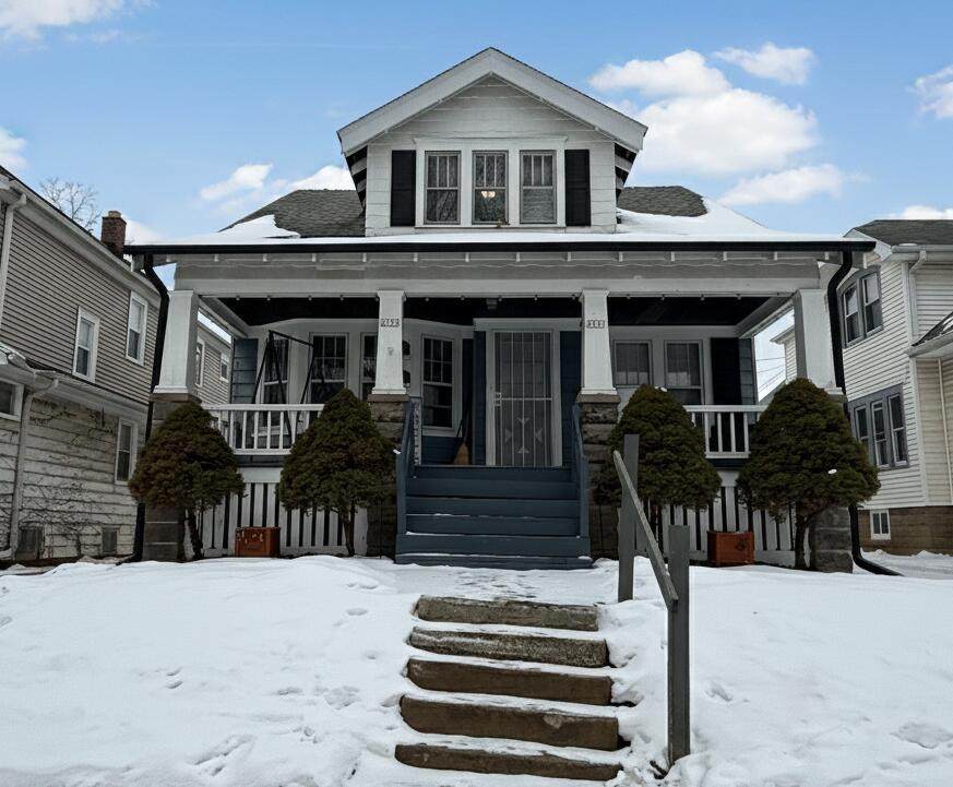 2175 83rd St - Photo 1