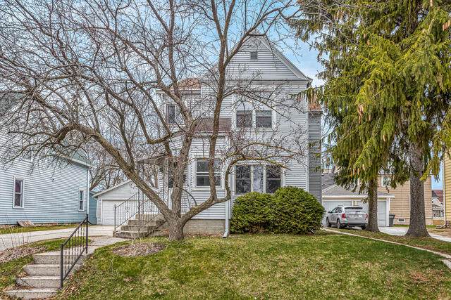 1818 9th St - Photo 1