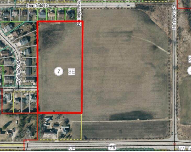 Lt1 Washington St - Photo 1