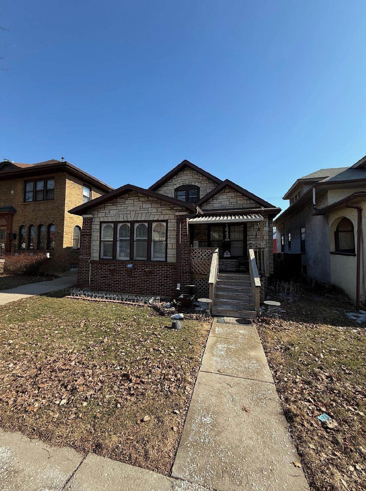 1642 Layton Blvd - Photo 1