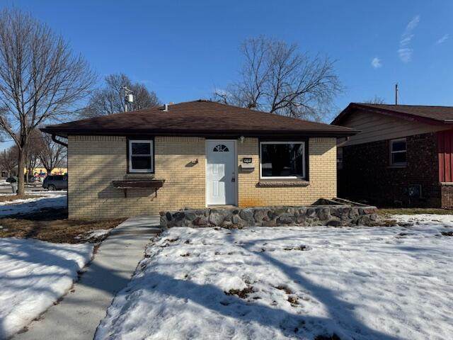 7720 Bobolink Ave - Photo 1