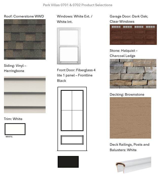 402 Park Villas Cir - Photo 1