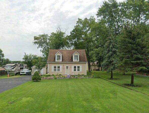 38593 Pine Ave - Photo 1