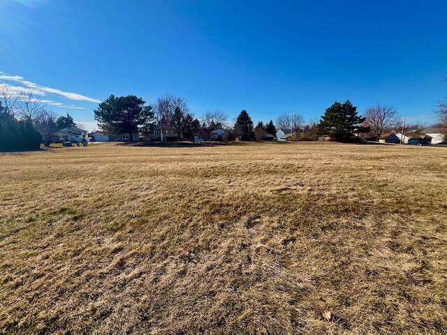 8535 Amanda Ct - Photo 1