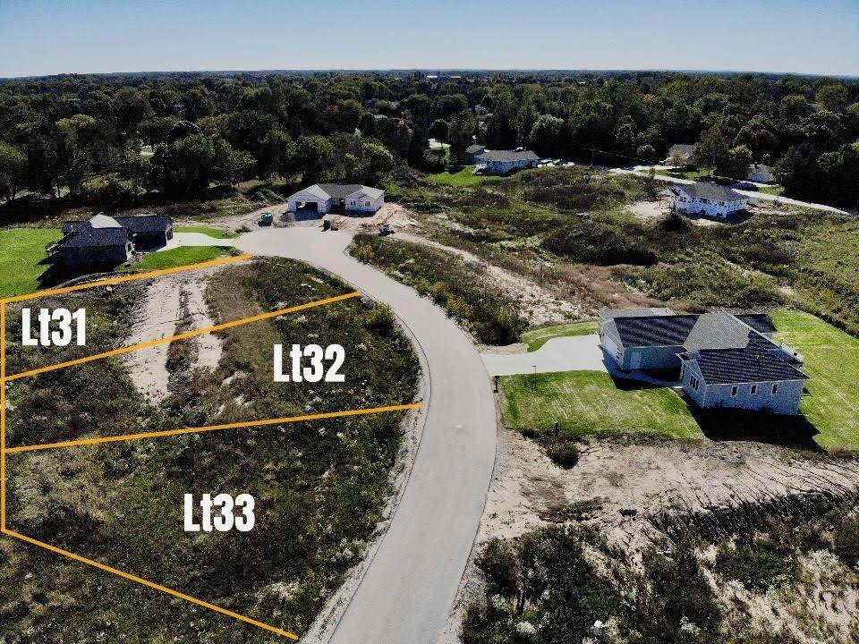 Lt31 Gettysburg Ln - Photo 1