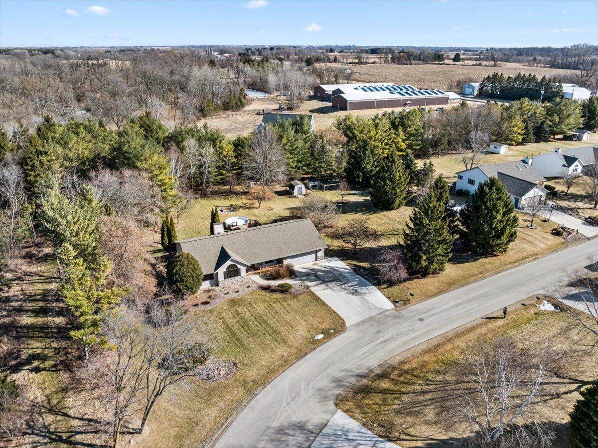 N2753 Windridge Dr - Photo 1