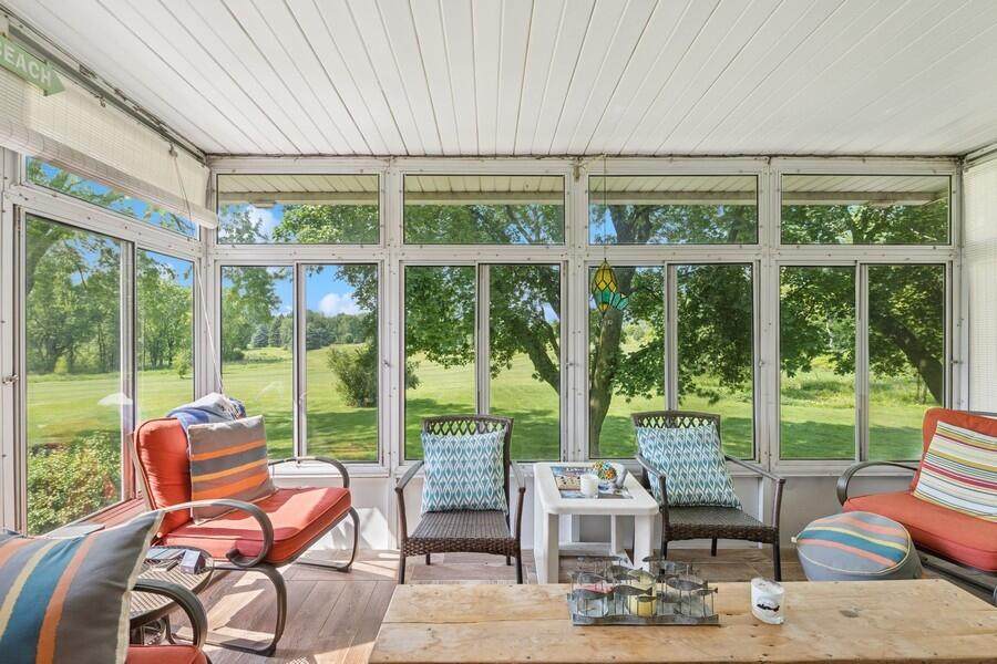 352 County Road B - Photo 1
