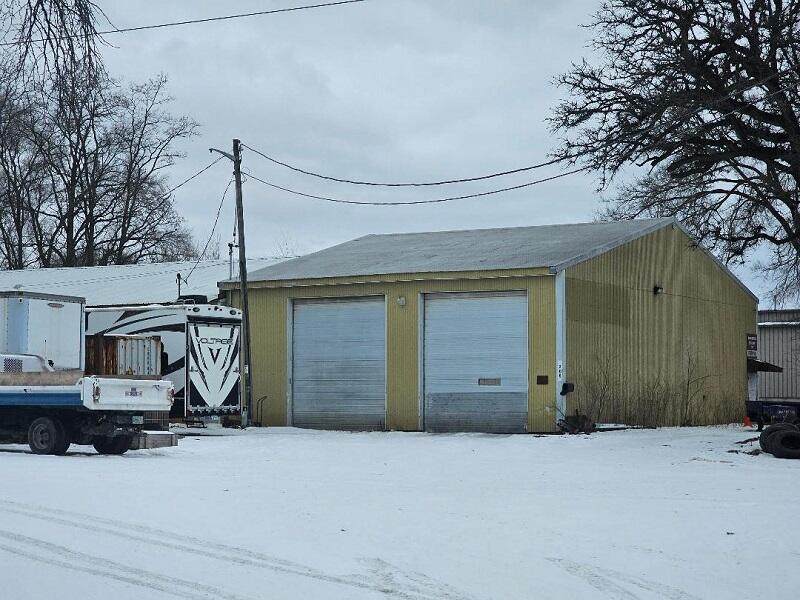 https://bt-photos.global.ssl.fastly.net/milwaukee/orig_boomver_1_1951085-2.jpg