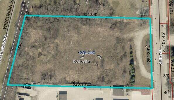 1718 22nd Ave - Photo 1