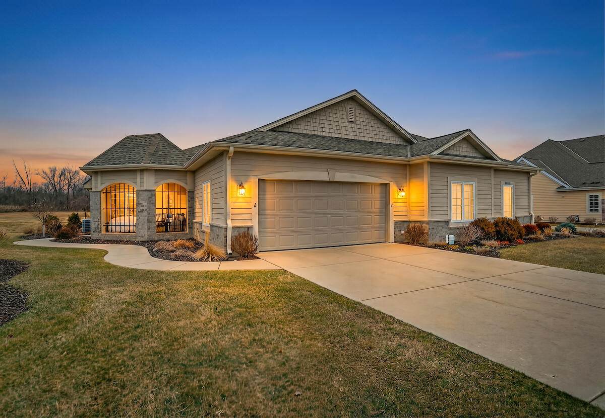 W162N5503 Westwind Dr - Photo 1