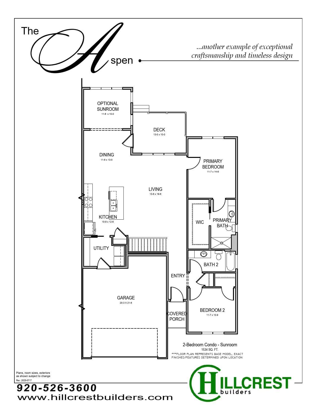 200 Curry Ln - Photo 1