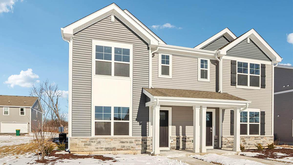 1012 58th Rd - Photo 1