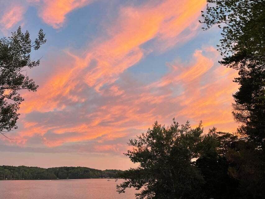 https://bt-photos.global.ssl.fastly.net/milwaukee/orig_boomver_1_1951746-2.jpg