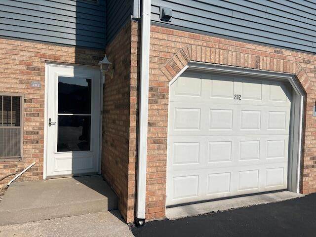 1315 Sunnyslope Dr - Photo 1