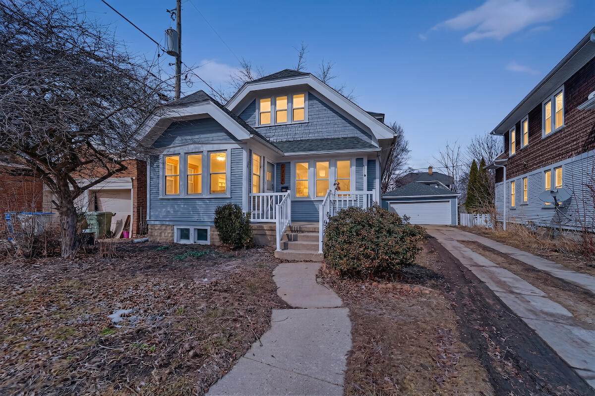 2316 Malvern Pl - Photo 1