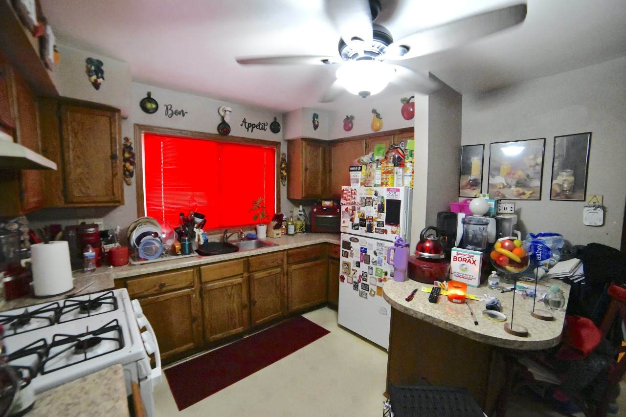 https://bt-photos.global.ssl.fastly.net/milwaukee/orig_boomver_1_1952605-2.jpg