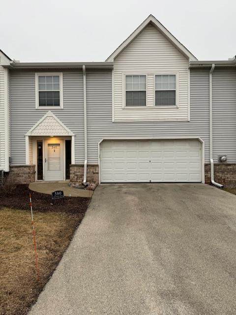 340 Jennifer Ln - Photo 1