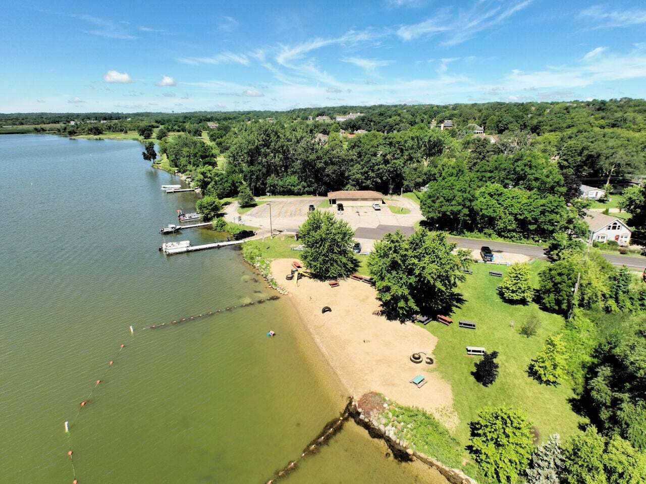 Lt10551 Tamarack Rd - Photo 1