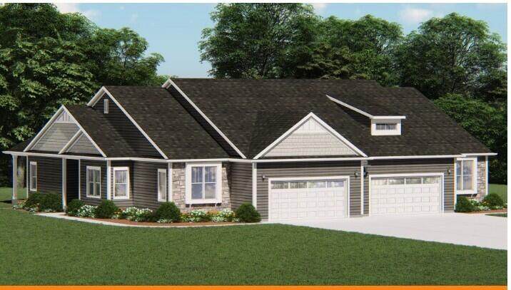 W253N6638 Heavenly Ct - Photo 1