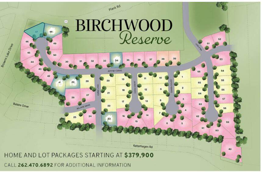 1417 Casen Ct - Photo 1