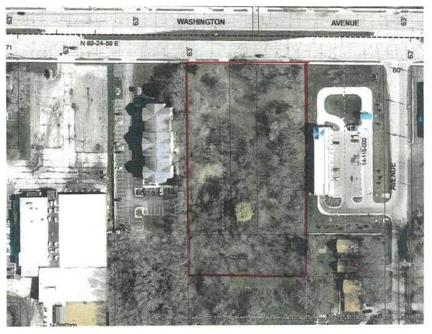 6335 Washington Ave - Photo 1