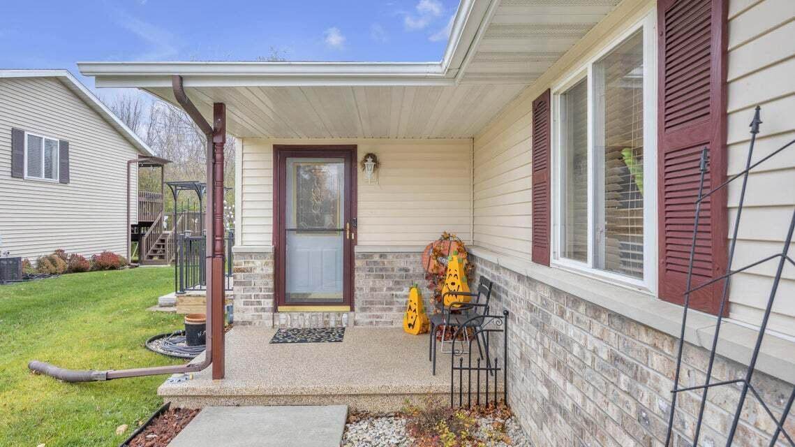https://bt-photos.global.ssl.fastly.net/milwaukee/orig_boomver_1_1953108-2.jpg