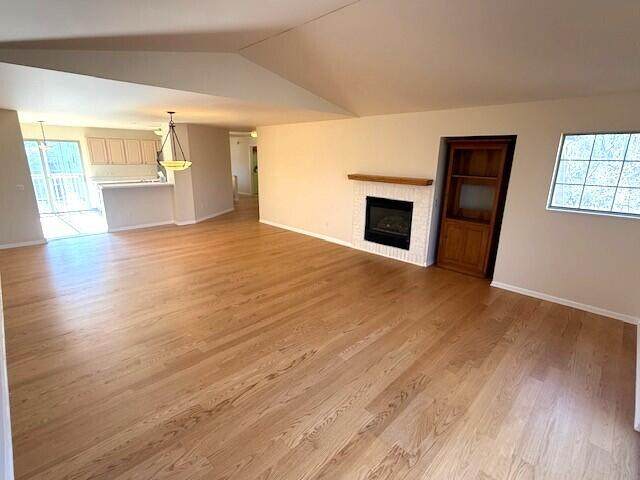 500 Edwards Blvd - Photo 1