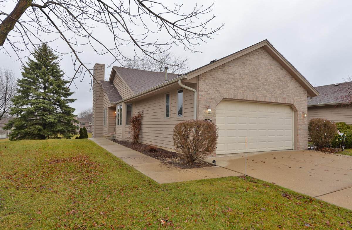 6244 Partridge Hills Dr - Photo 1